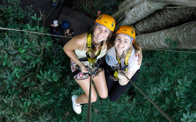 Chiang-Mai-Zipline_1400x794_acf_cropped-1024×581 Chiang-Mai-Zipline_1400x794_acf_cropped-1024x581