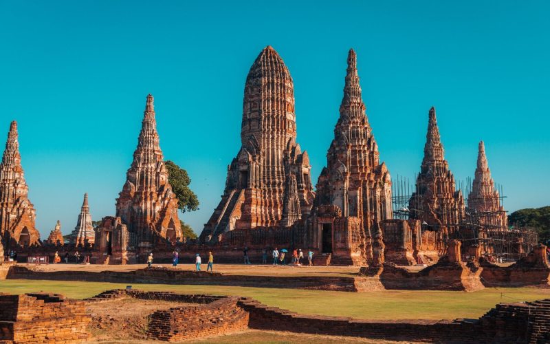 ayutthaya-things-to-do-backpacking-itinerary-main-image-hd-op ayutthaya-things-to-do-backpacking-itinerary-main-image-hd-op